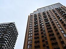 Российских чиновников предлагают «усадить на квадратный бюджет»