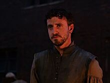 Стал известен победитель на кинофестивале в Торонто