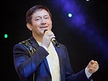Звезды башкирской эстрады дадут онлайн-концерт в знак благодарности врачам