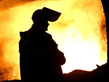 Норвегия попала под действие таможенных пошлин США