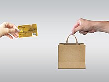 Продажи сувениров «КАМАЗ-мастер» выросли на eBay после победы на ралли «Дакар-2021»
