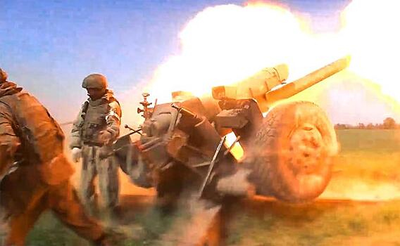 Спецоперация России на Украине, 12 октября. Онлайн-трансляция. День 596-й