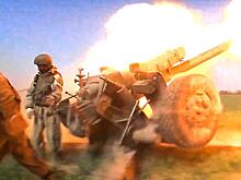 Спецоперация России на Украине, 12 октября. Онлайн-трансляция. День 596-й