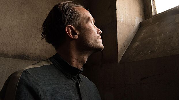 Хороший австриец: «Незаметная жизнь» Терренса Малика