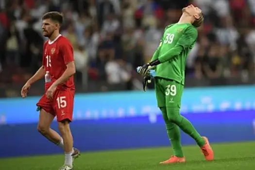 Французы о размере алиментов, выплаченных Сафоновым: это возмутительно!