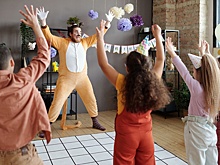 В Госдуме призвали ввести ГОСТ по организации квестов