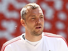 "Надо извиниться перед болельщиками"