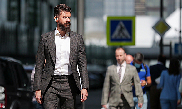 Раскрыто число россиян с зарплатами выше 1 млн