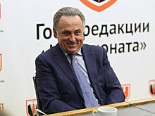 Россию выгнали из мирового спорта на 2 года – скандал, кто виноват, что дальше