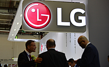 LG захотел перенести производство из России в Узбекистан или Казахстан