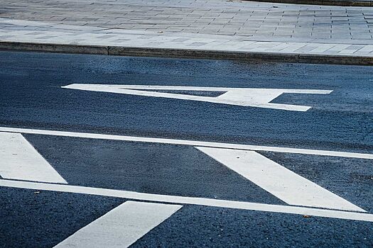 На севере столицы изменится схема движения