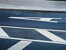 На севере столицы изменится схема движения