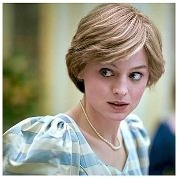 На этот раз сильно перегнули! В королевской семье Британии назревает очередной скандал