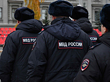 День подразделений специального назначения ВВ МВД России: какие праздники отмечают 29 августа