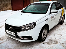 Почему двигатель Lada Vesta сломался, не проехав 100 тысяч?