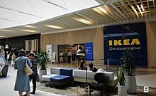 Белорусский аналог IKEA подтвердил скорое открытие магазина в Казани