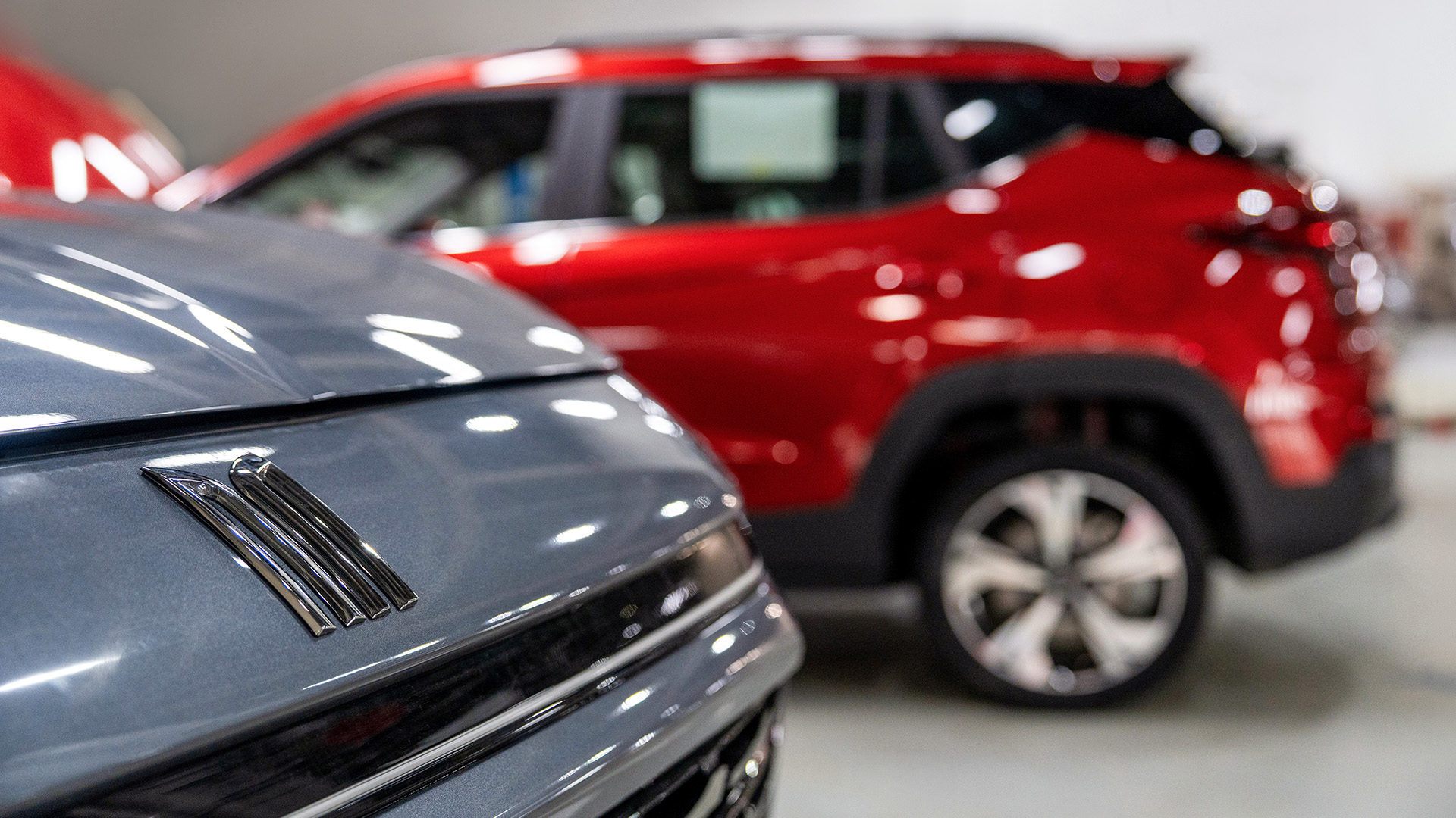 ������&nbsp; � ����� �� �����, ����� Lada �� 2,5 �������� � ������� ���������� �������. ������� �� ������