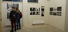 «Маленькие трагедии» в углу: спектакль Петра Шерешевского покажут на выставке современного искусства в Ижевске