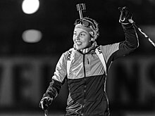 Соукалова о Дальмайер: «Жизнь иногда действительно ранит, она беспощадна. Я всегда буду носить Лауру в своем сердце»