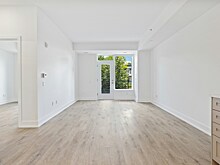 Риелтор Никитина: устранить дефекты в новостройке можно через суд