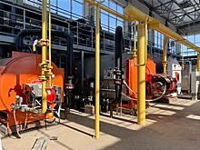 ПКС приняло участие в подготовке к зиме более 5 тыс. котельных Поволжья