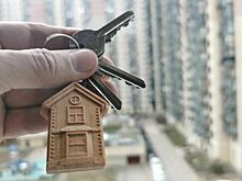 Порядок выделения жилья военным хотят уточнить