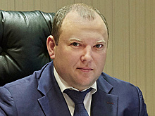 Замруководителя ФТС РФ: механизм по обмену данными с Китаем пилотно запустят в 2026 году