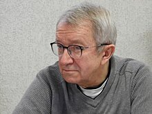 Саратовский общественник: «Я каждый день за рулем! Еле живой!»