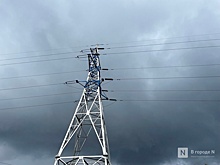 Свет или горячую воду отключат на четырех улицах в Нижнем Новгороде 11 ноября