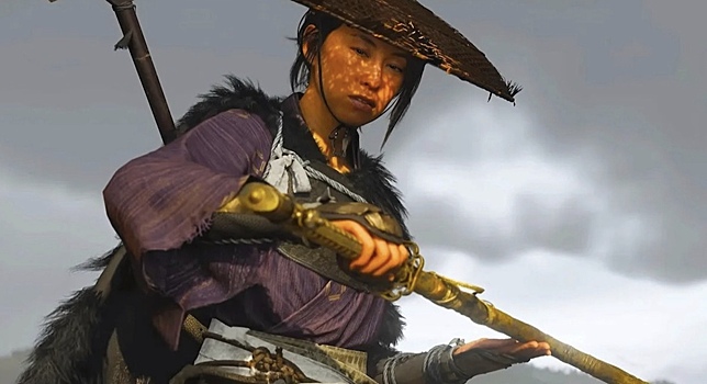 Hogwarts Legacy обогнала Battlefield 6 и GTA 5 в недельном чарте Европы