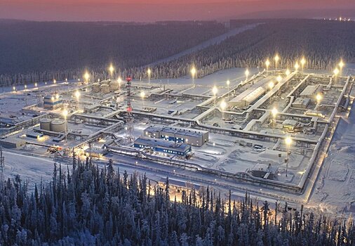 HR-эксперт: сокращения в «Газпроме» ужесточат конкуренцию на рынке