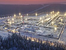 HR-эксперт: сокращения в «Газпроме» ужесточат конкуренцию на рынке
