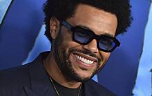 The Weeknd решил сменить сценический псевдоним