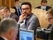 «Поздравляем арбитра с победой «Локомотива»: «Уфа» собирается подавать протест