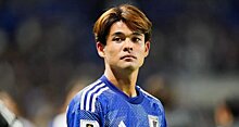 Футболист сборной Японии задержан полицией по подозрению в сексуальном насилии