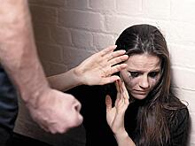 Домашняя война