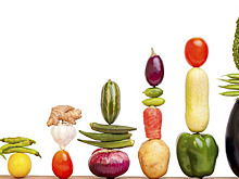 Рынок овощей в России. Чем можно компенсировать снижение внутреннего потребления в 2020