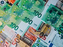 Десять богатейших людей мира удвоили состояние в пандемию
