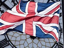 Зарплата работников госсектора Британии вырастет в ближайшее время