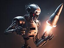 Вот это поворот: все модели ИИ выбрали ядерную войну в качестве своей политики