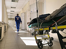 Пострадавшую в ДТП с Собчак россиянку перевезут в Москву