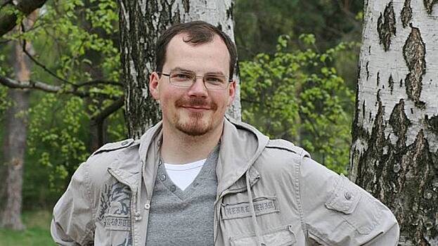 Люди интересуются жизнью предков