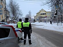 В Петрозаводске 16 марта пройдет рейд «Контроль трезвости»