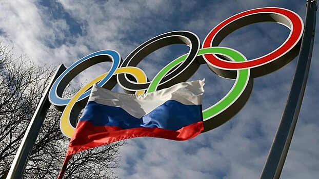 Ведущие спортсмены Калининградской области получат дополнительную материальную поддержку