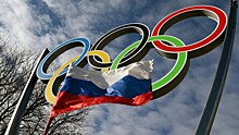 Ведущие спортсмены Калининградской области получат дополнительную материальную поддержку