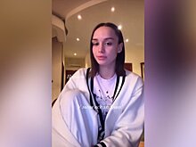 Блогер Шурыгина опровергла свое задержание в Москве