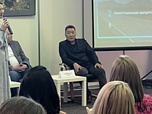 Иркутская область и Монголия будут активно сотрудничать в сфере туризма