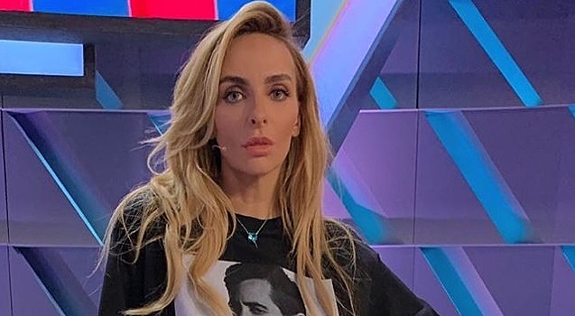 «Сойдитесь уже обратно»: фанаты оценили совместное фото Варнавы и Хрусталева