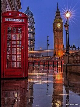 Times: ЕС отклонил попытки Британии заключить новое соглашение о мигрантах