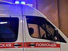 Появился список пострадавших при атаке беспилотников ВСУ в Курске